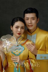 -伊诺摄影(徐州优选店)