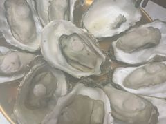 -小茉庐和牛自助火锅(龙湖万达店)