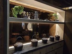 -湊湊火锅·茶憩(石家庄万象城店)