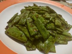 -新颐园本帮江浙菜·红烧猪手煨鲍鱼·红烧肉(顾村公园电台路店)