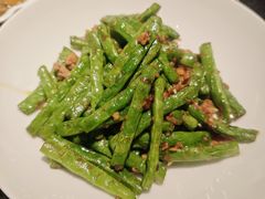 -杭儿风餐厅(来福士店)