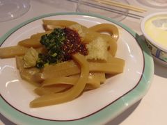 -清真.德枭炕肉店.青海菜(大新街夜市店)