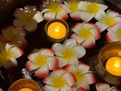 -菩泰·泰式草本按摩SPA(国大城市广场店)