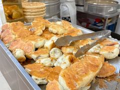 -方中山胡辣汤(成都首店)