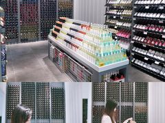 -KKV(深圳kk one 店)