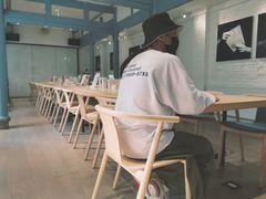 -三联韬奋书店(宽窄巷子店)