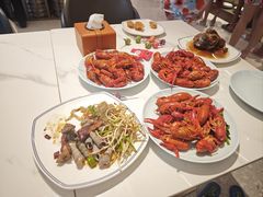 -水之梦(黄浦店)
