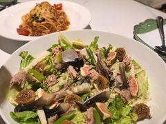 -get pizza意大利餐厅(凯德MALL店)