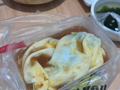 -庄记烧腊·肠粉·生鲜煲
