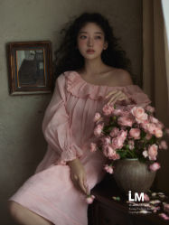 -懒猫摄影studio写真馆