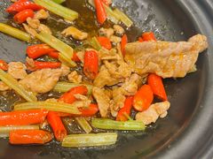 -双井轩(双井店)