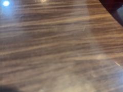 -胖哥俩肉蟹煲(淮安万达店)