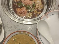 -喜家自助小火锅(乐客城店)