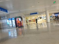 -首都医科大学附属北京天坛医院