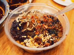 -谢智冷沾沾(马家巷总店)