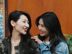 -安福路