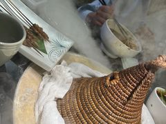 -云海肴云南菜·蒸汽石锅鱼(青岛万象城店)