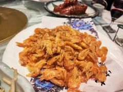 -小平岛開海水饺(浑南店)