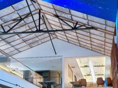 -仙品龙虾(总店)