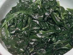 -掂档潮汕牛肉火锅(万象城店)