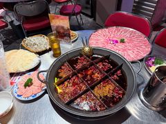 -朱光玉火锅馆(全国总店·金冠好店)