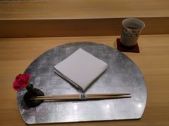 -鮨一日本料理旗舰店(总店)