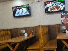 -老陕兄弟(彩虹新城店)