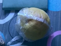 -莲意浓(新华店)
