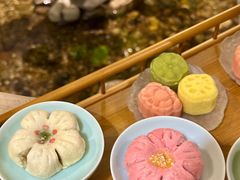 -南宋胡记(杭州河坊街店)