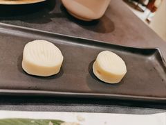 -A One Kitchen·南京精菜馆(德基广场店)
