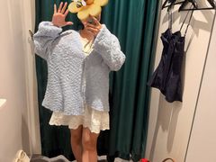 -海马体照相馆(上海万象城店)