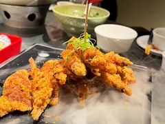 -饕林餐厅(春熙路店)