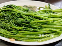 -春梅里卤鹅馆·47年老字号(中山路店)