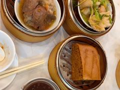 -凤城酒家(渣华道)