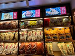 -樱桃鸭(丰富路店)