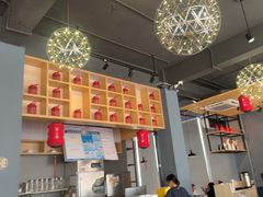 -宋小谨·泉州菜(西沙湾店)