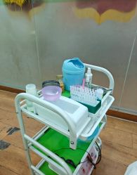 -苗医生专业祛痘·皮肤管理
