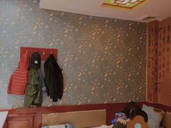 -水木和足道·泰式·SPA(西门店)