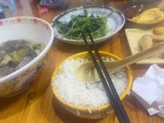 -陈记汤饭(水巷口店)