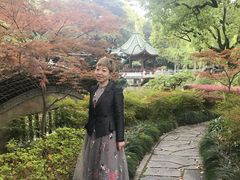 -申粤轩酒楼·三十年粤菜经典(丁香花园店)
