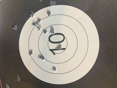-都市枪神实弹射击俱乐部