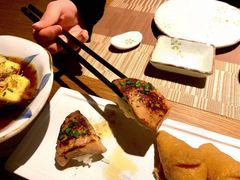 -酒井酱子·深夜食堂(东城汇店)
