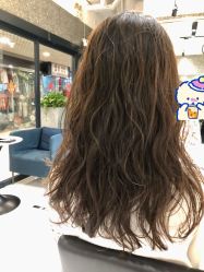 -付军剪艺
