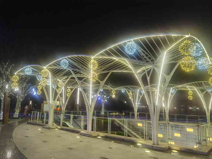 吴越荣记(月光码头一店)