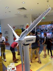 -LEGO(国贸商城店)