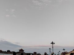 -泰生小镇旅游景区