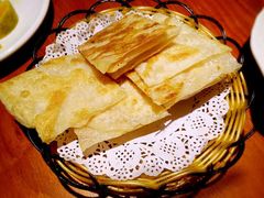 -周麻婆(福州仓山首山店)