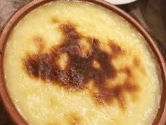 米布丁-BEYTI RESTAURANT贝迪餐厅