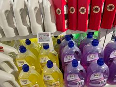 -T11生鲜超市(朝阳公园店)