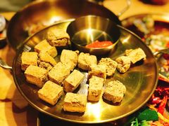-我是那个大叔·美食研究所(新塘路店)